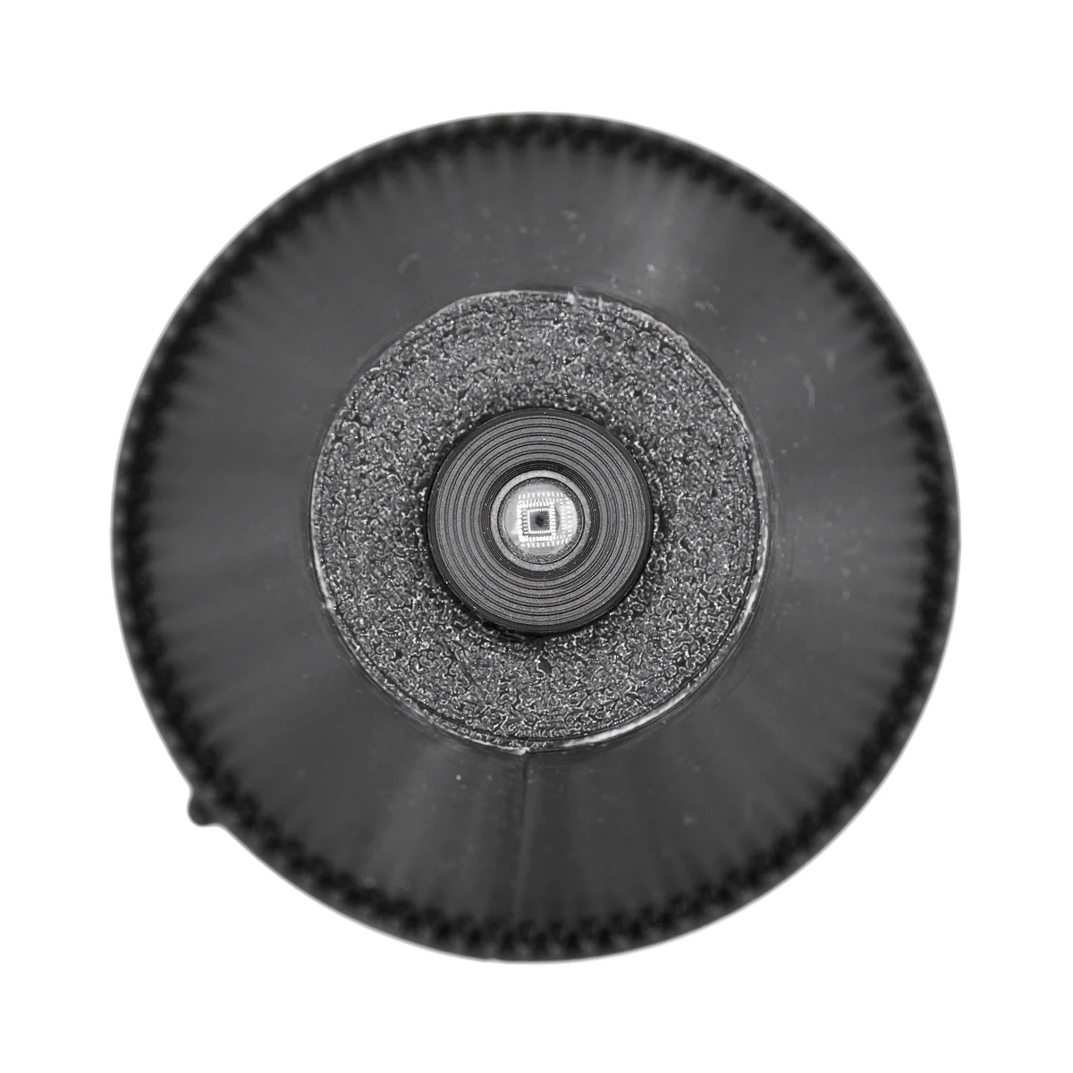 Re:Capture Macro Lens for Canon EF-Mount Cameras