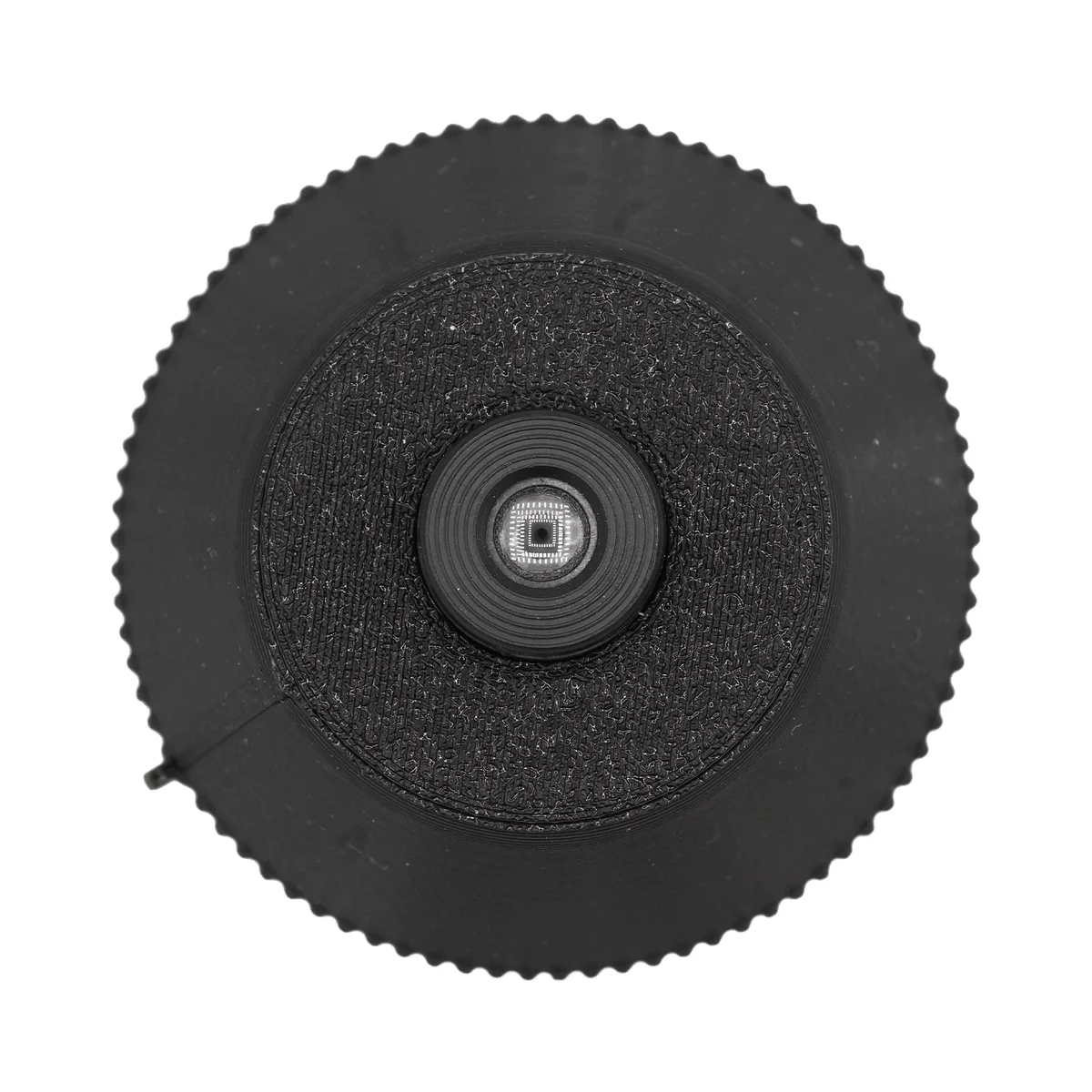 Re:Capture Macro Lens for Nikon F-Mount Cameras