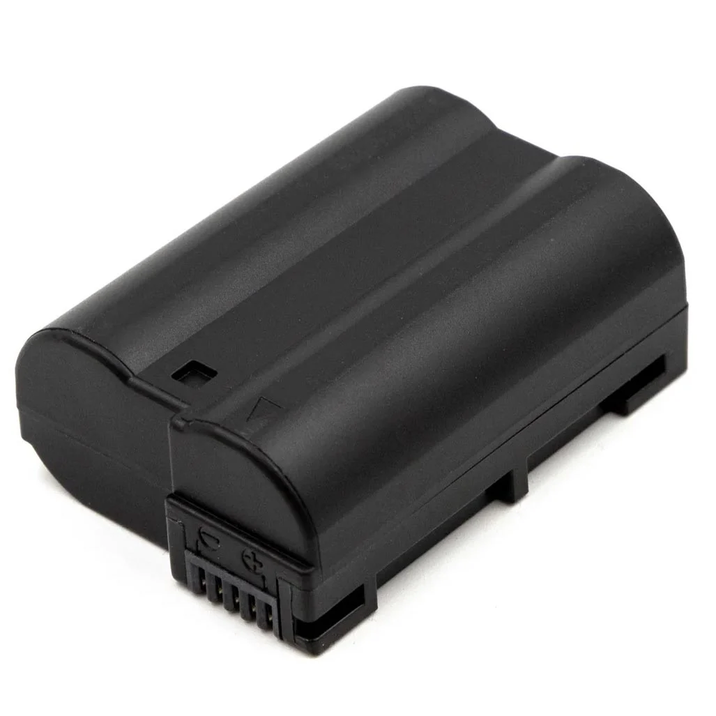 Rent Promaster Nikon Battery EN-EL15C
