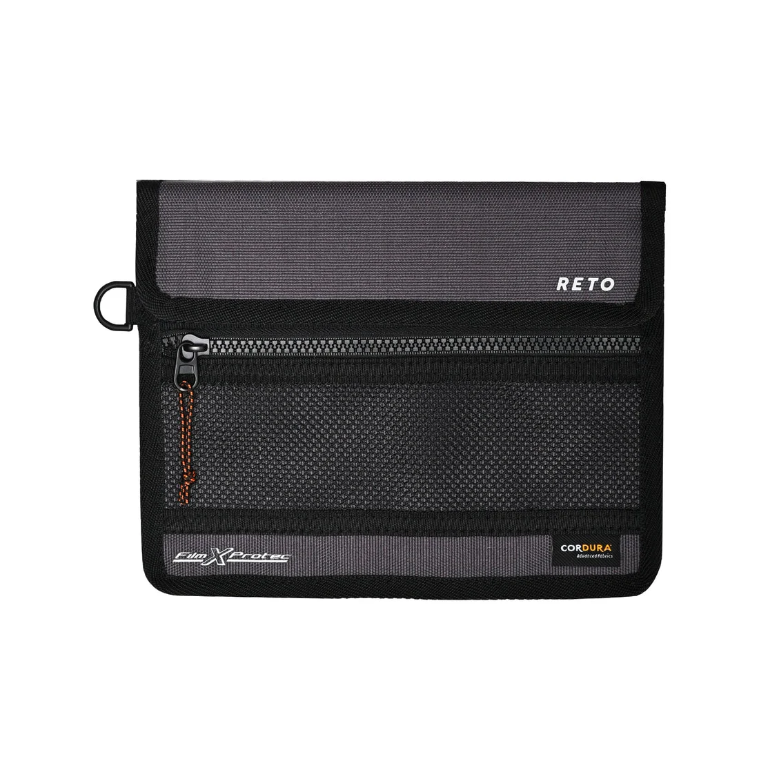 RETO Film X-Protec Bag Size M