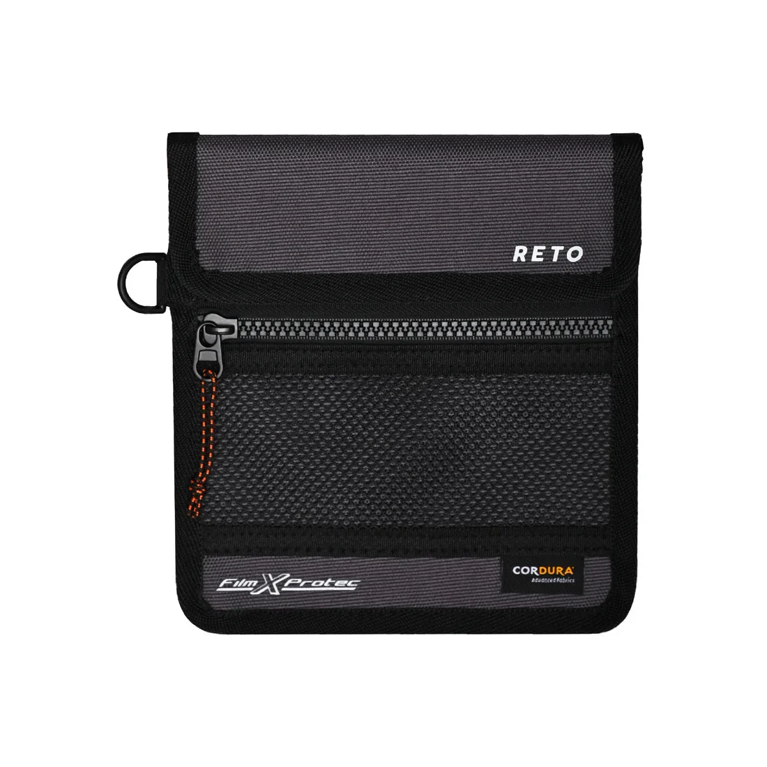 RETO Film X-Protec Bag Size S