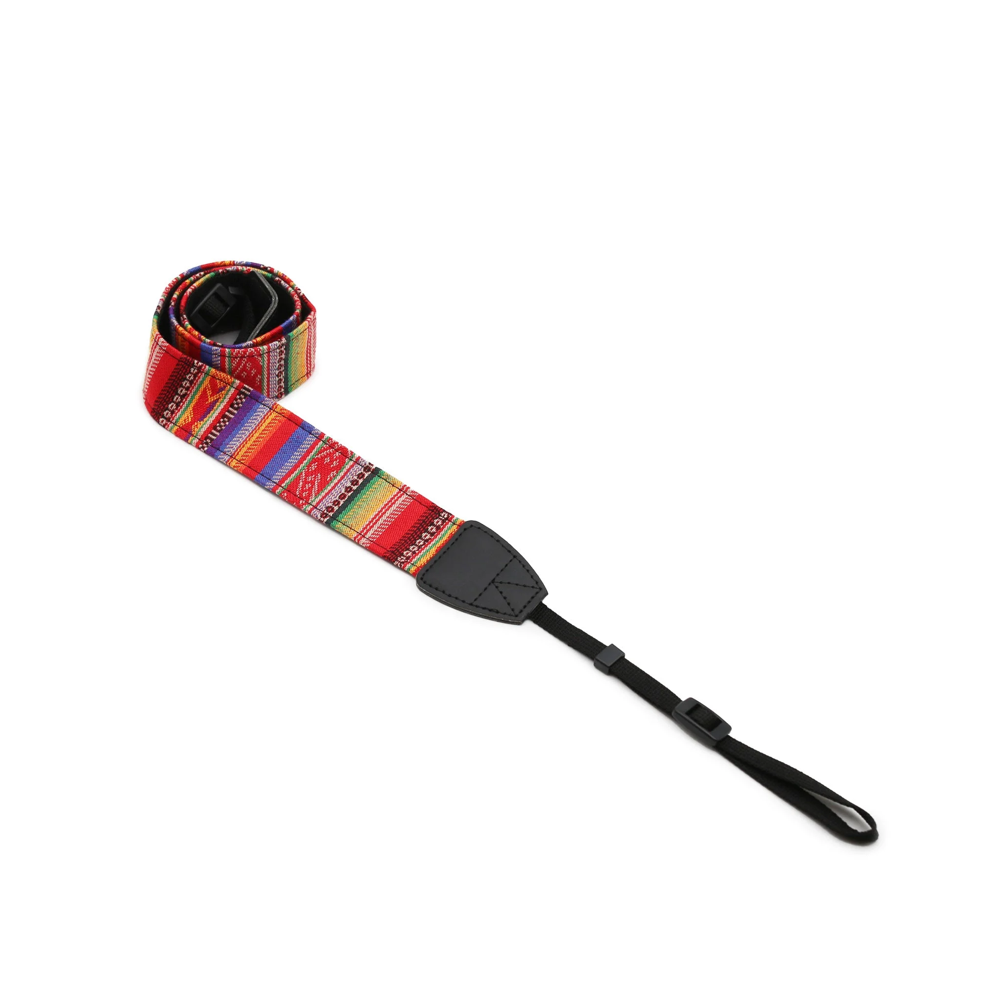 Retro :: Camera Straps