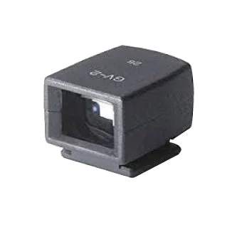 Ricoh GV-2Mini External Viewfinder
