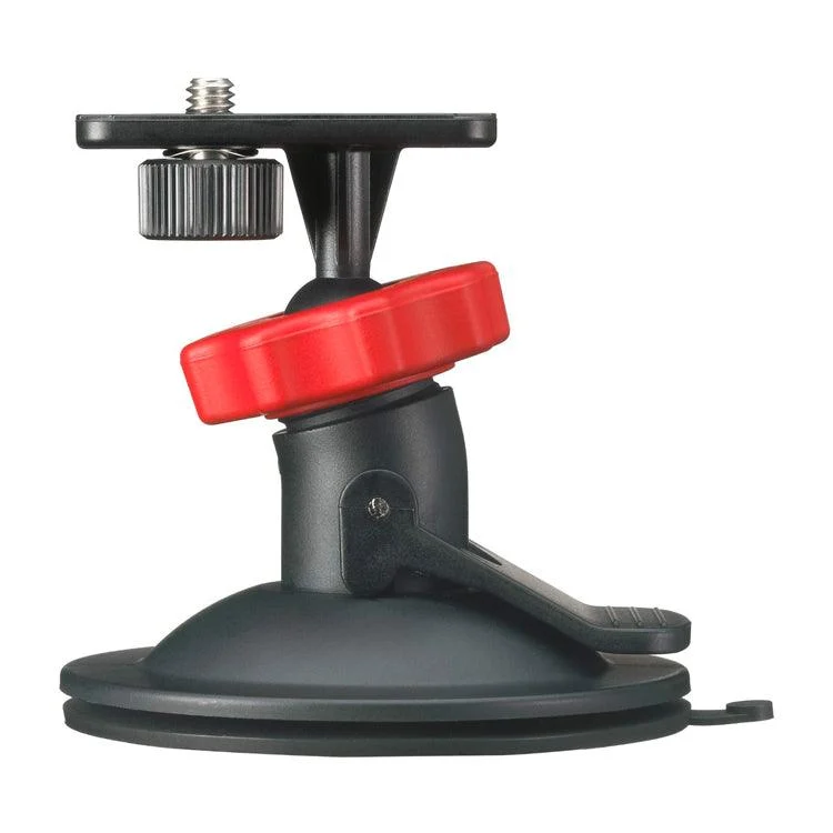 Ricoh O-CM1473 WG Suction Cup Mount