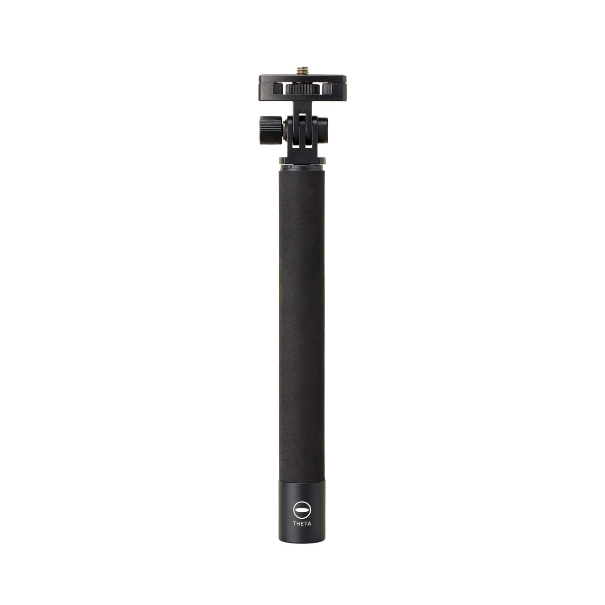 Ricoh TM-2 THETA Selfie Stick