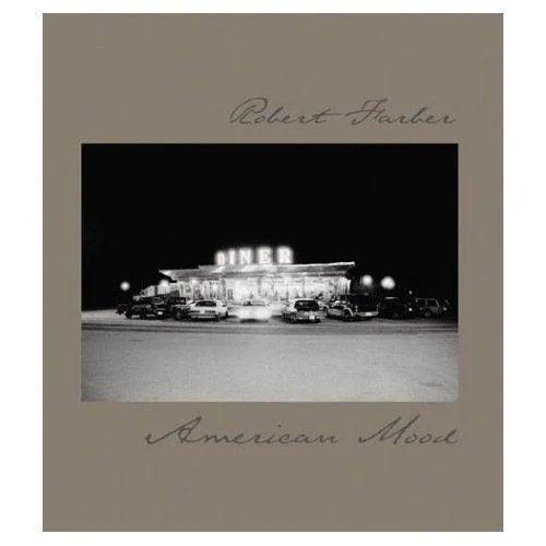 Robert Farber American Mood