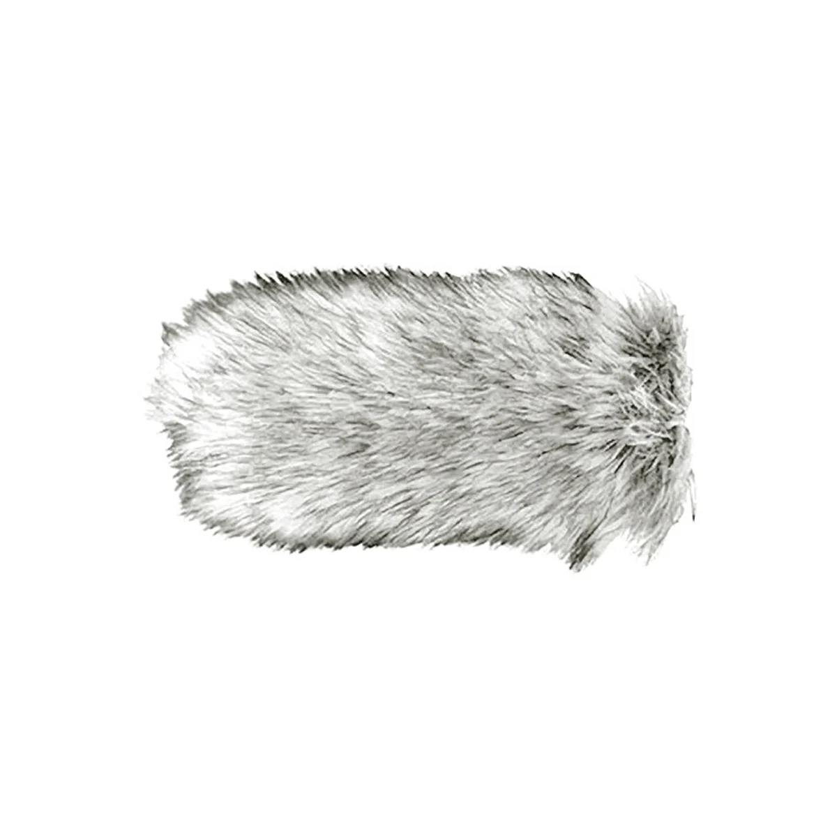 RODE Dead Cat Wind Muff for VideoMic, NTG1, NTG2, NTG3, NTG3B Microphones