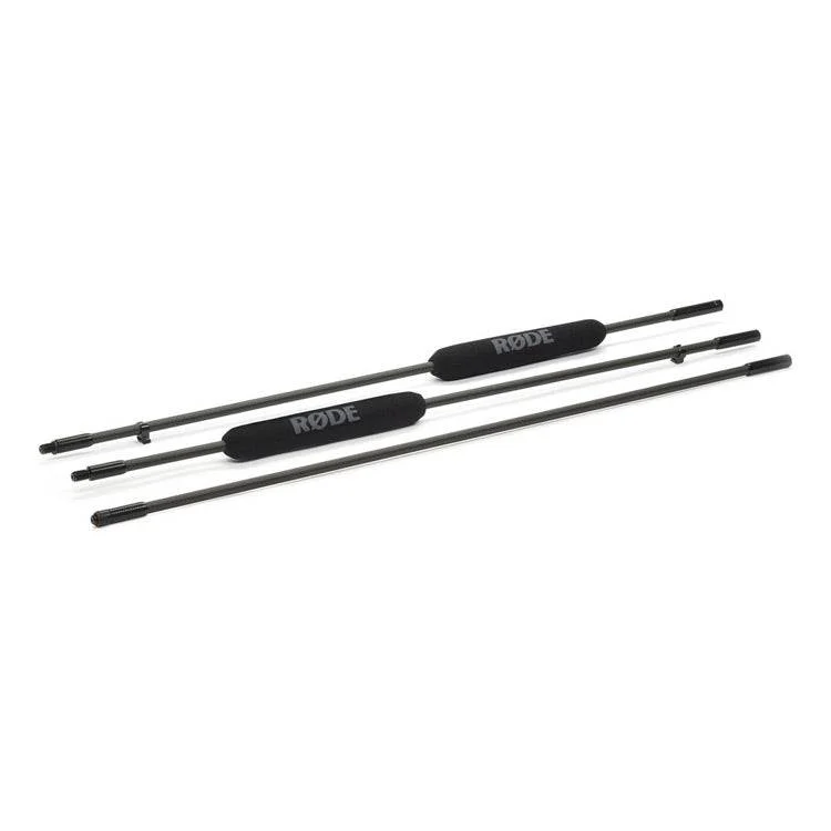 RODE Micro Boompole Pro