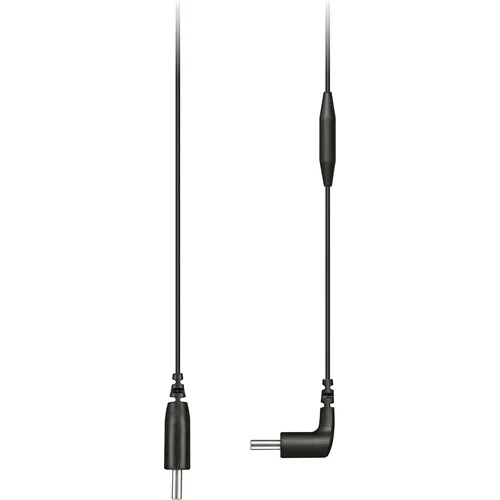 RODE SC-16 USB-C to USB-C(RA) 300mm Cable