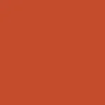 Rosco Cinegel 20x24" Filter - #3407 Full Amber RoscoSun CTO