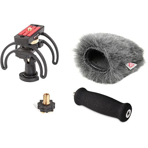 Rycote Zoom H5 Kit