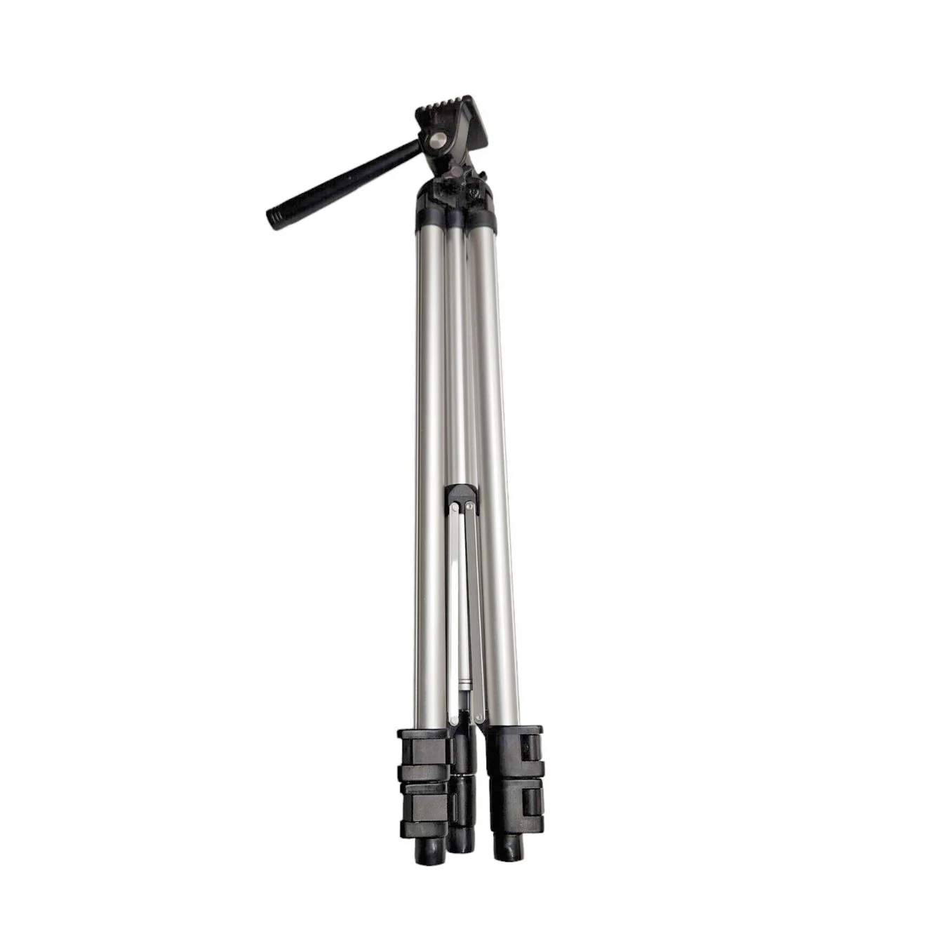 Samsonite Collapsible Aluminum Tripod