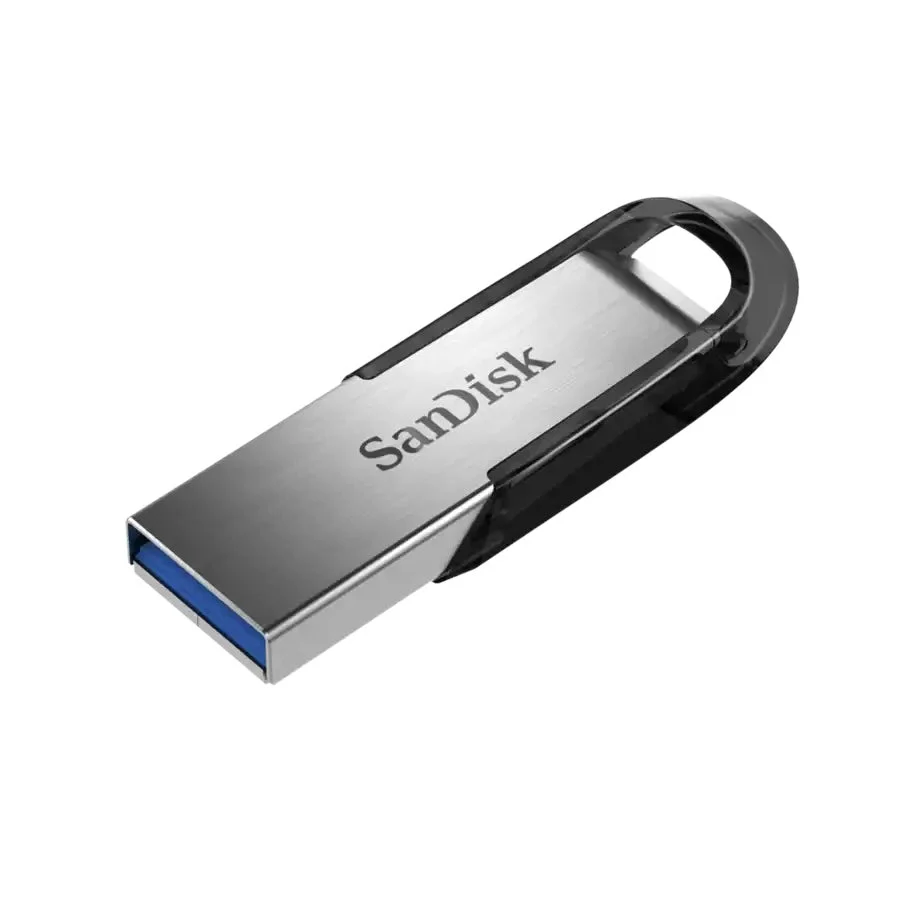 SanDisk 256GB Ultra Flair USB 3.0 Flash Drive