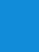 Savage Widetone Seamless Background Paper 86x36 BLUE JAY