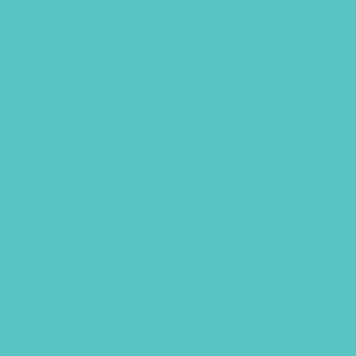 Savage Widetone Seamless Background Paper (Baby Blue, 86” x 12yd)
