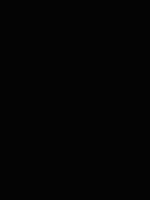 Savage Widetone Seamless Background Paper (Black, 86” x 12yd)