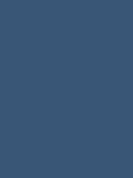 Savage Widetone Seamless Background Paper (Blue Jean, 86” x 12yd)