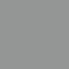 Savage Widetone Seamless Background Paper (Storm Gray, 86” x 12yd)