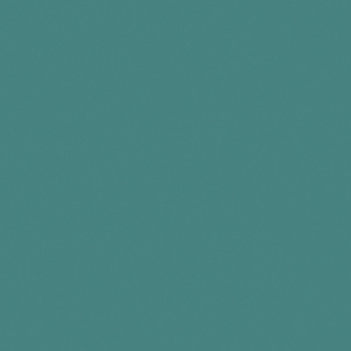 Savage Widetone Seamless Background Paper (Teal, 86” x 12yds)