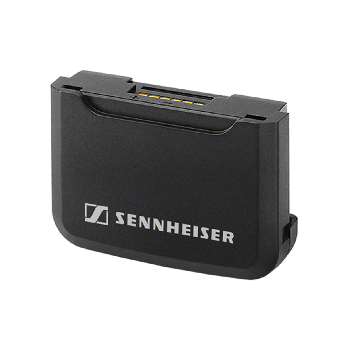 Sennheiser BA 30 Rechargeable Battery Pack