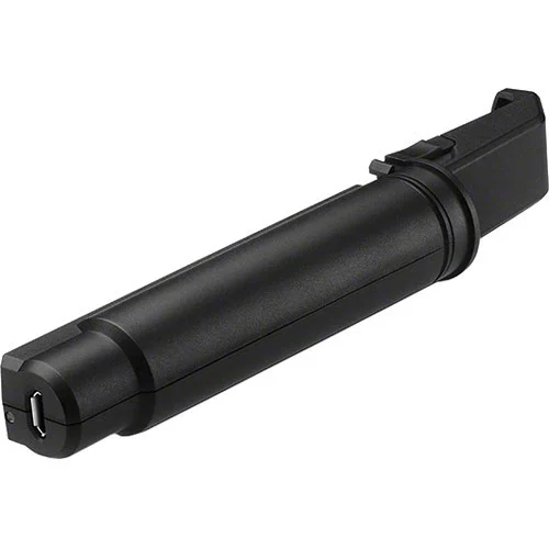 Sennheiser BA10 Battery Pack for SKM