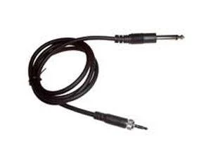 Sennheiser CI-1Instrument Cable
