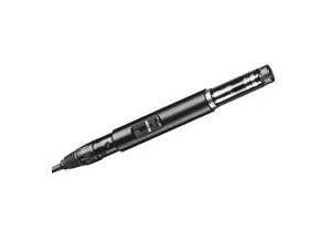 Sennheiser K6 Universal Powering Module