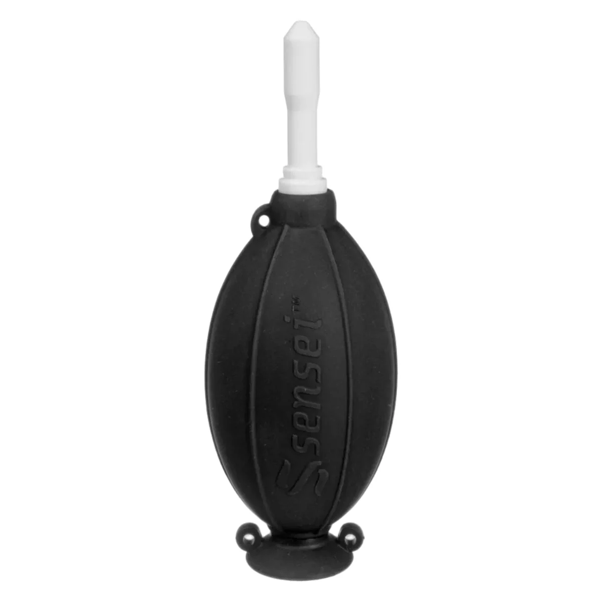 Sensei Bulb Air-Blower - Large