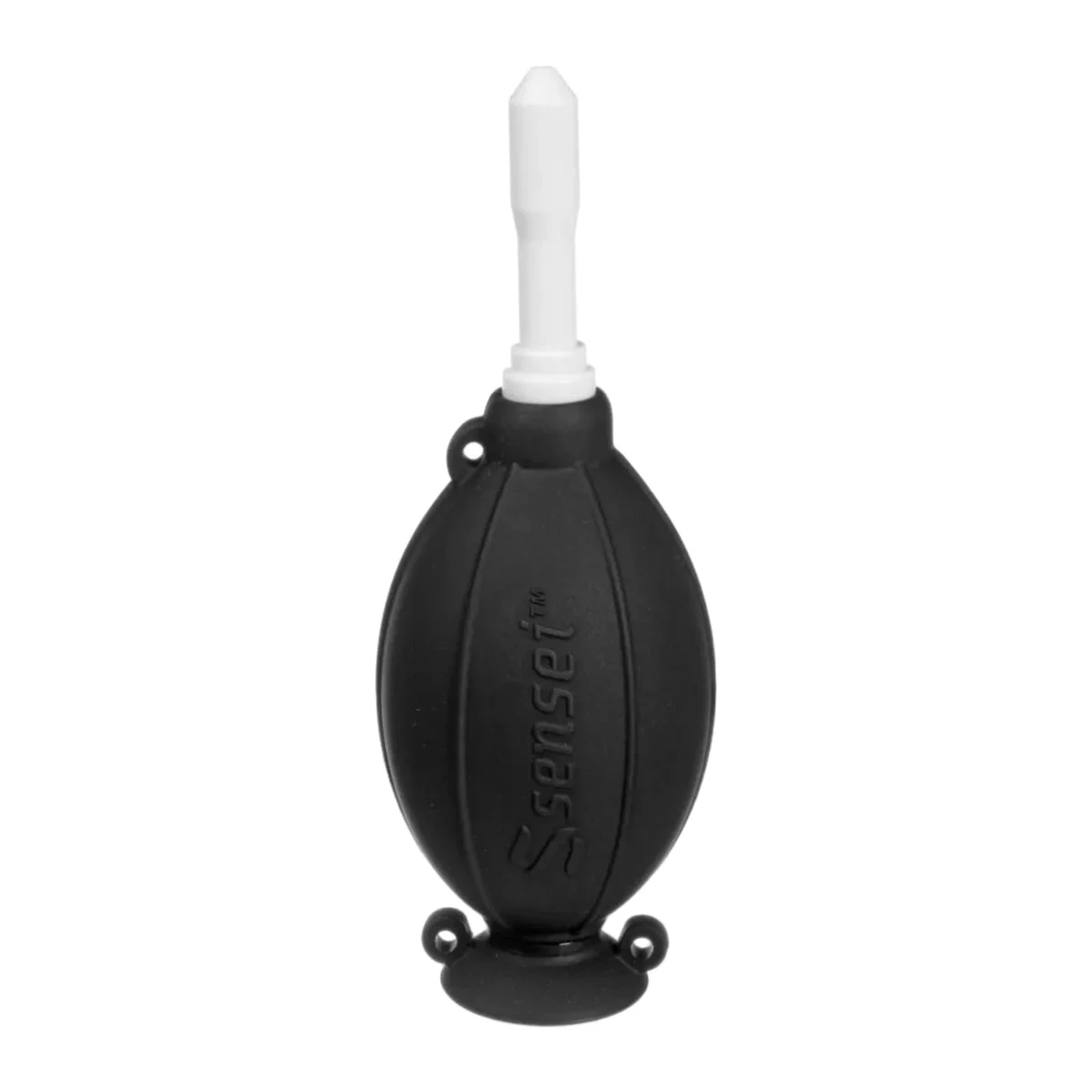 Sensei Bulb Air-Blower - Medium