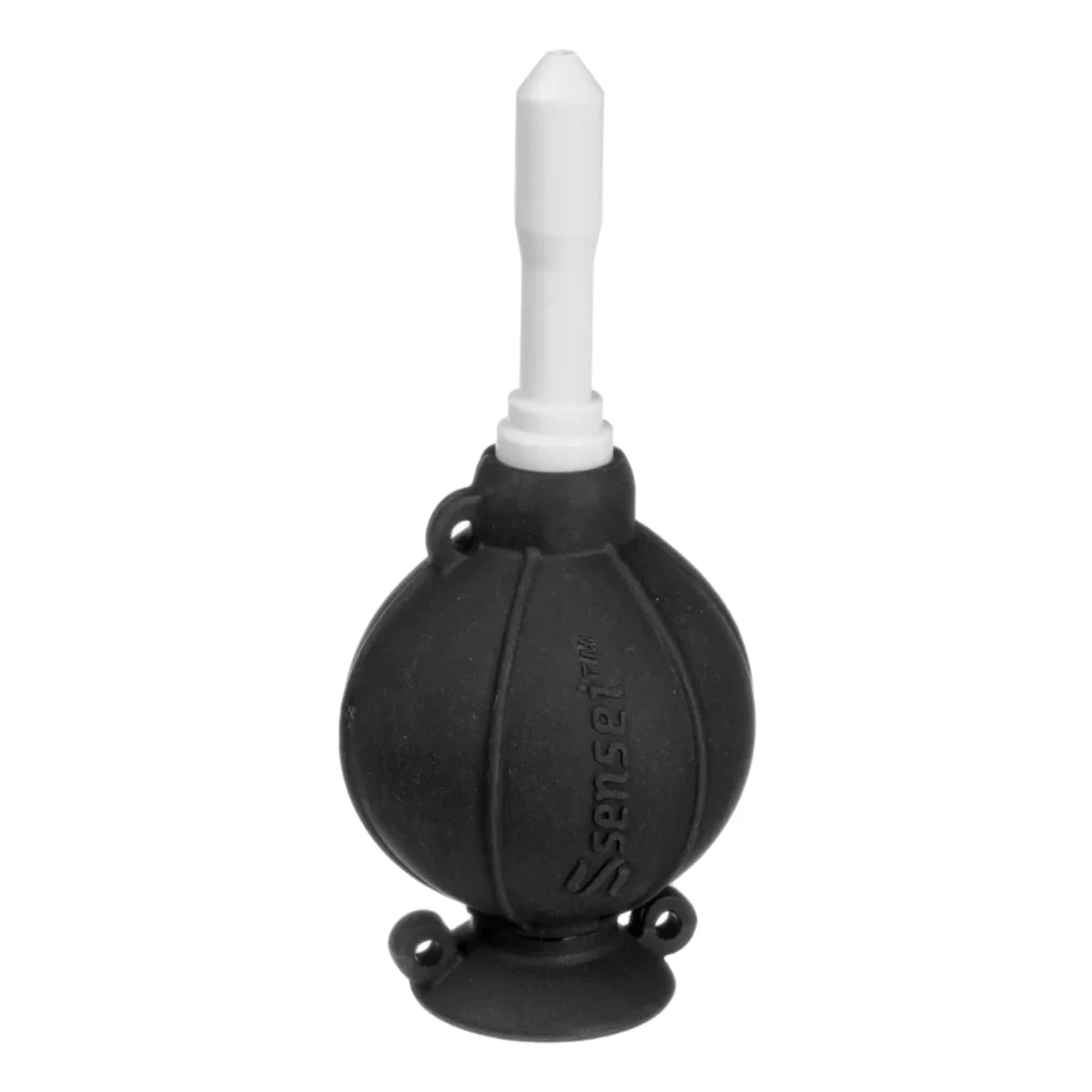 Sensei Bulb Air-Blower - Small