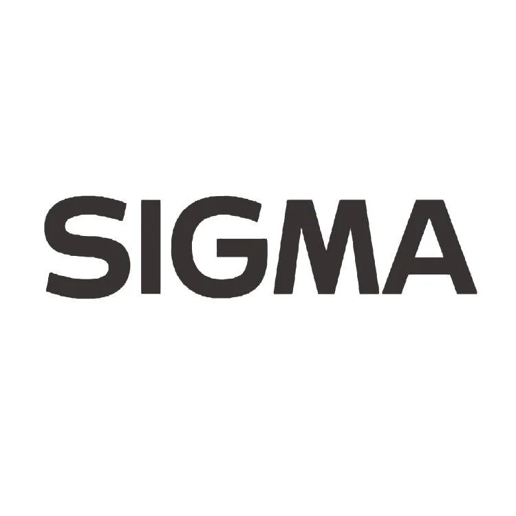 Sigma BP-51 Battery