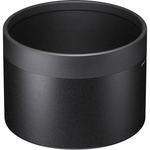 Sigma Lens Hood for 150-600mm f/5-6.3 DG DN OS Sports Lens