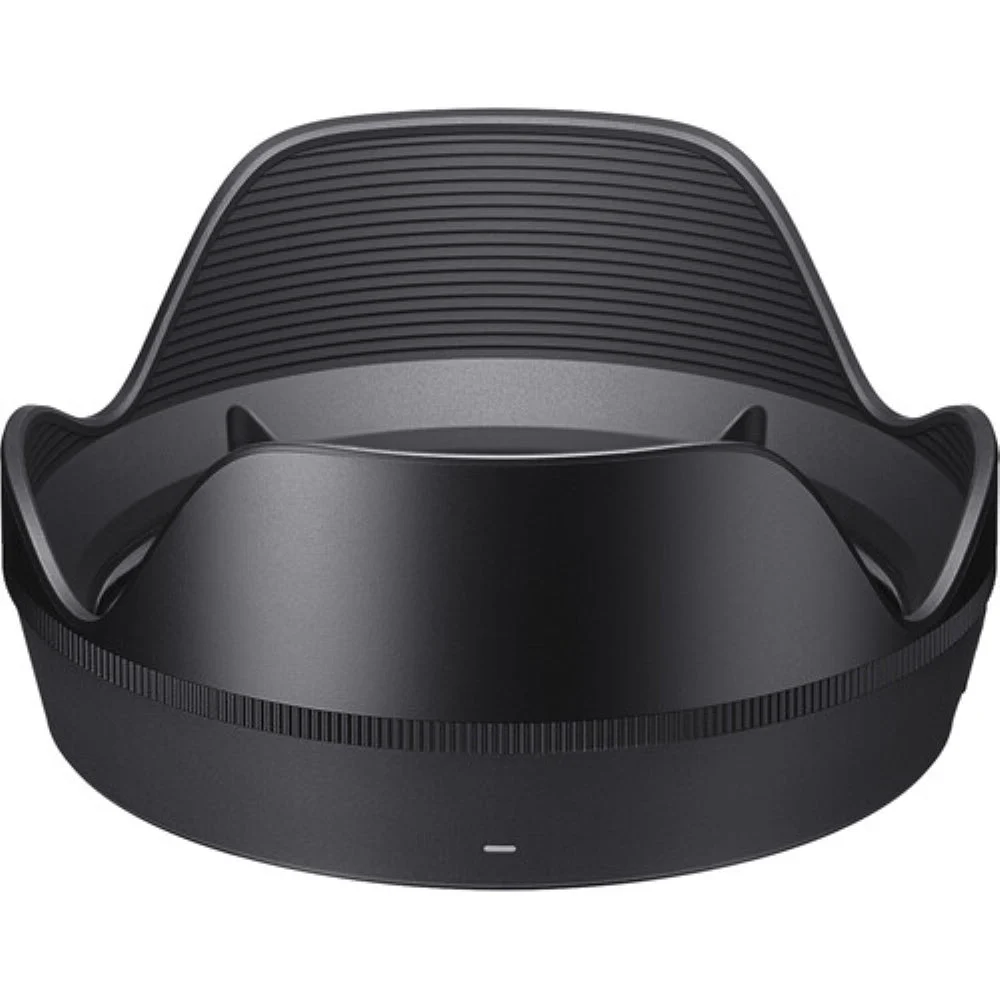 Sigma Lens Hood for 20mm f/1.4 Art DG DN Lens