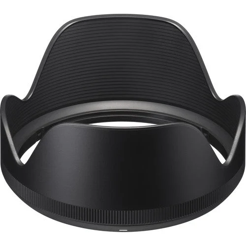 Sigma Lens Hood for 24-35mm f/2 DG HSM Art Lens