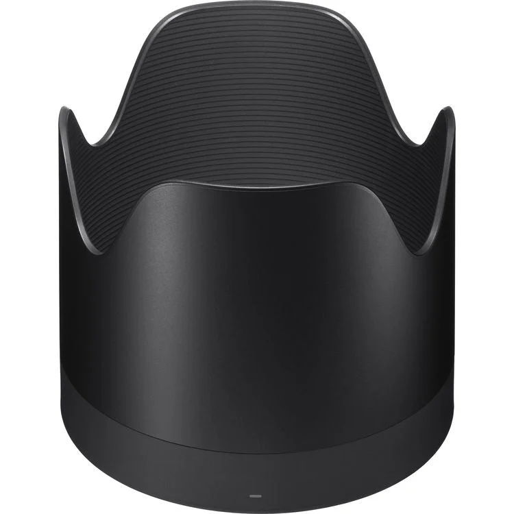 Sigma Lens Hood for 50-100mm f/1.8 DC HSM Art Lens