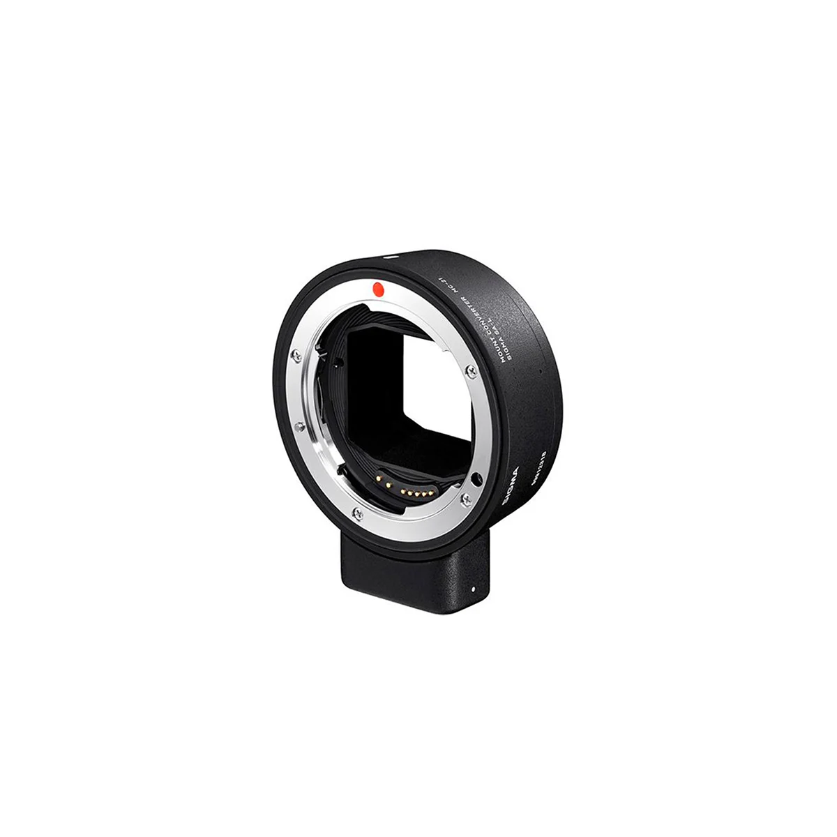 Sigma MC-21 Mount Converter (Canon EF to L Mount)