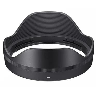 Sigma Petal-Type Hood for 16-28mm f/2.8 DG DN Contemporary Lens