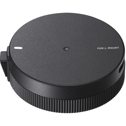 Sigma UD-11 USB Dock - Leica L Mount