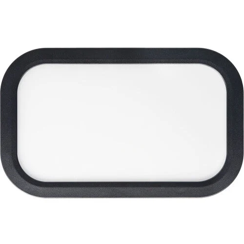 SIRUI E30B Bi-Color LED Panel