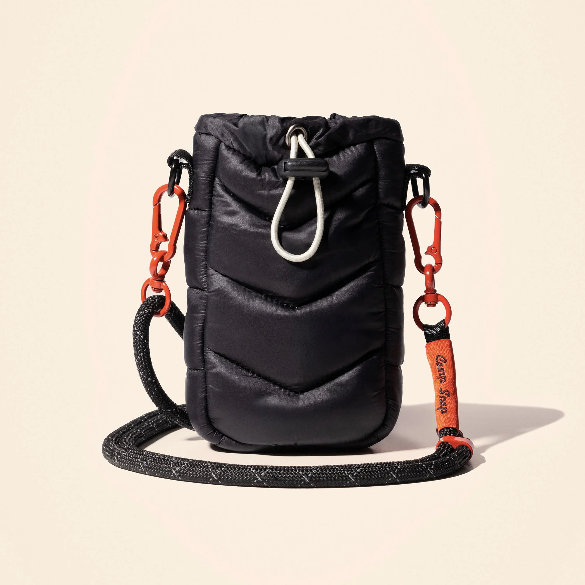 Sleeping Bag Camera Carrying Case (Pre-Order)