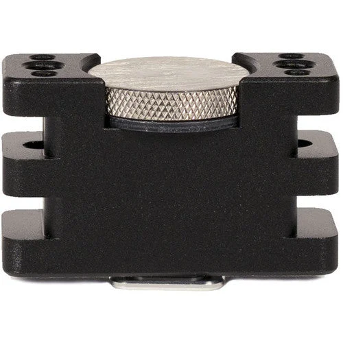 SmallHD RapidRail Mount for 1/4"-20 Accessories
