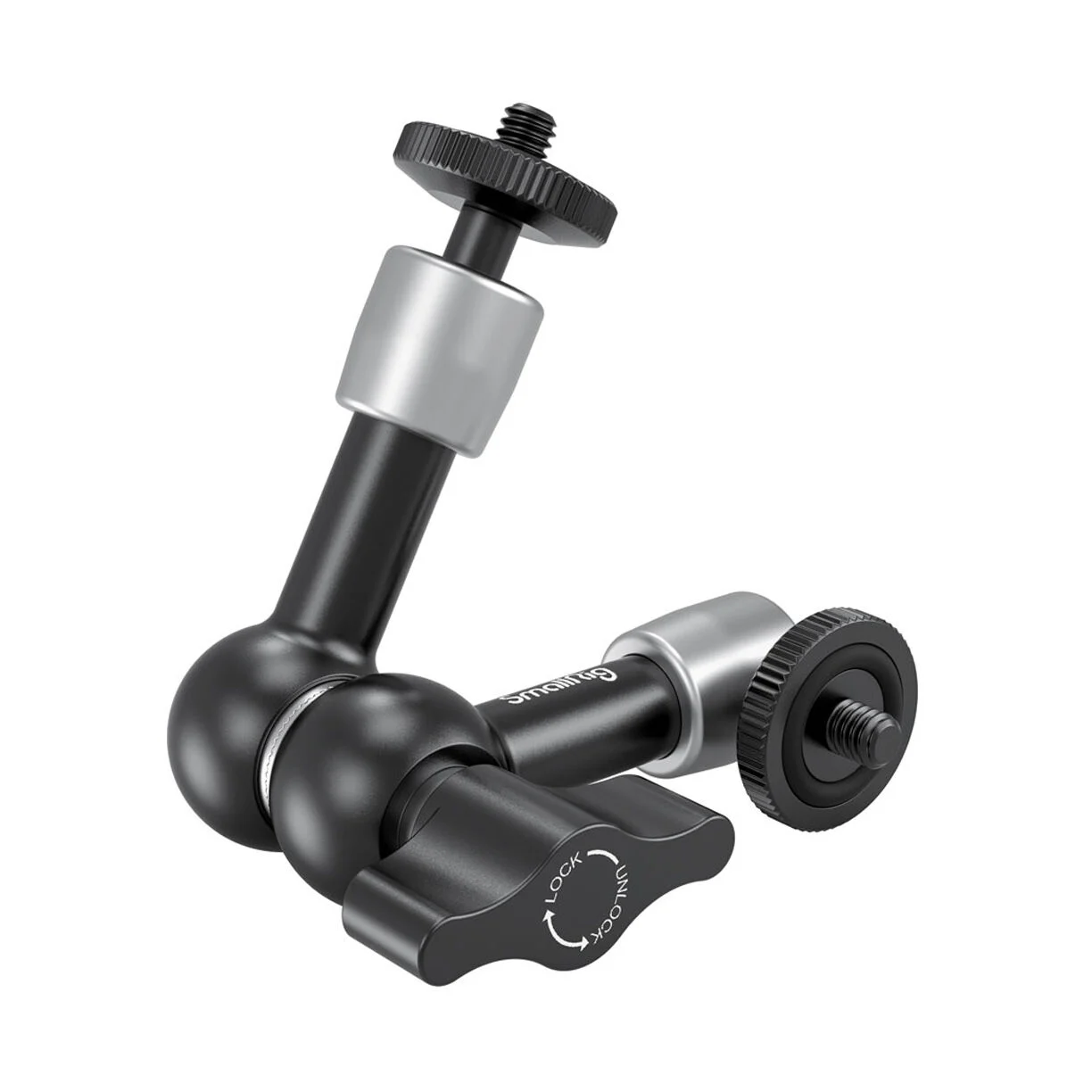 SmallRig Articulating Arm (5.5″)