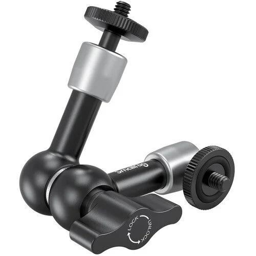 Smallrig Magic Arm 5.5" 2065B