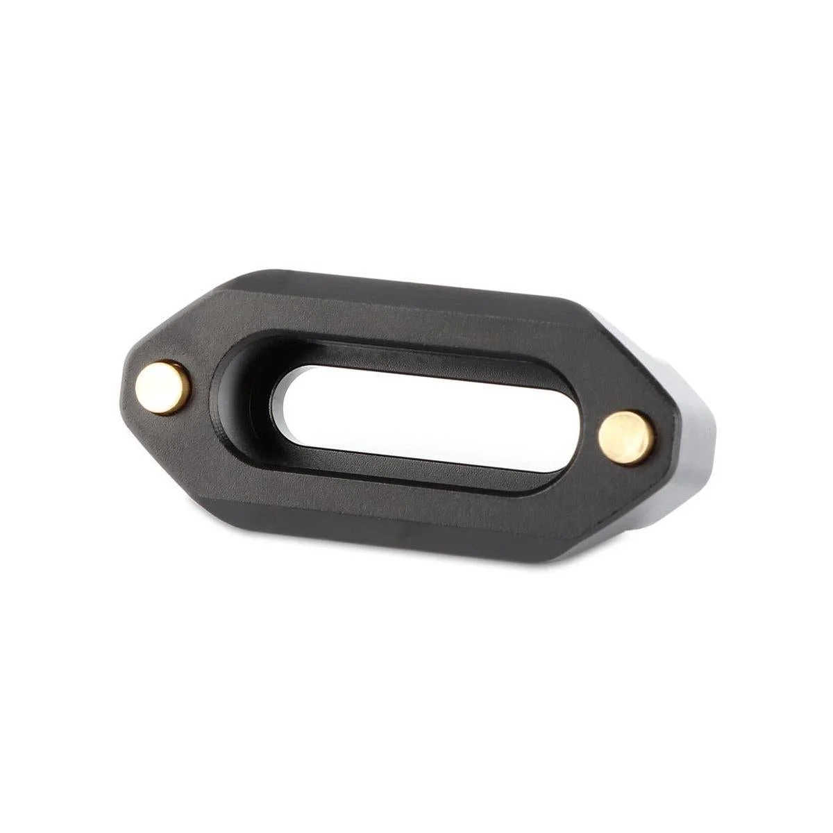 SmallRig QR Safety Rail 4cm