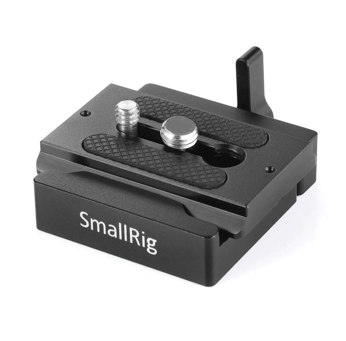 SmallRig Quick Release Clamp and Plate ( Arca-type Compatible) 2280