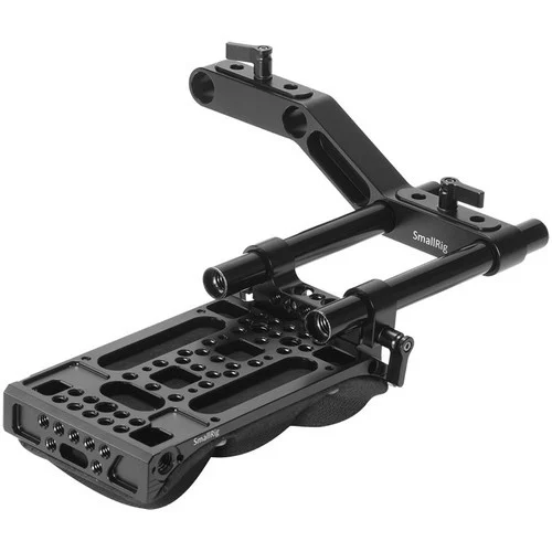 SmallRig Shoulder Kit