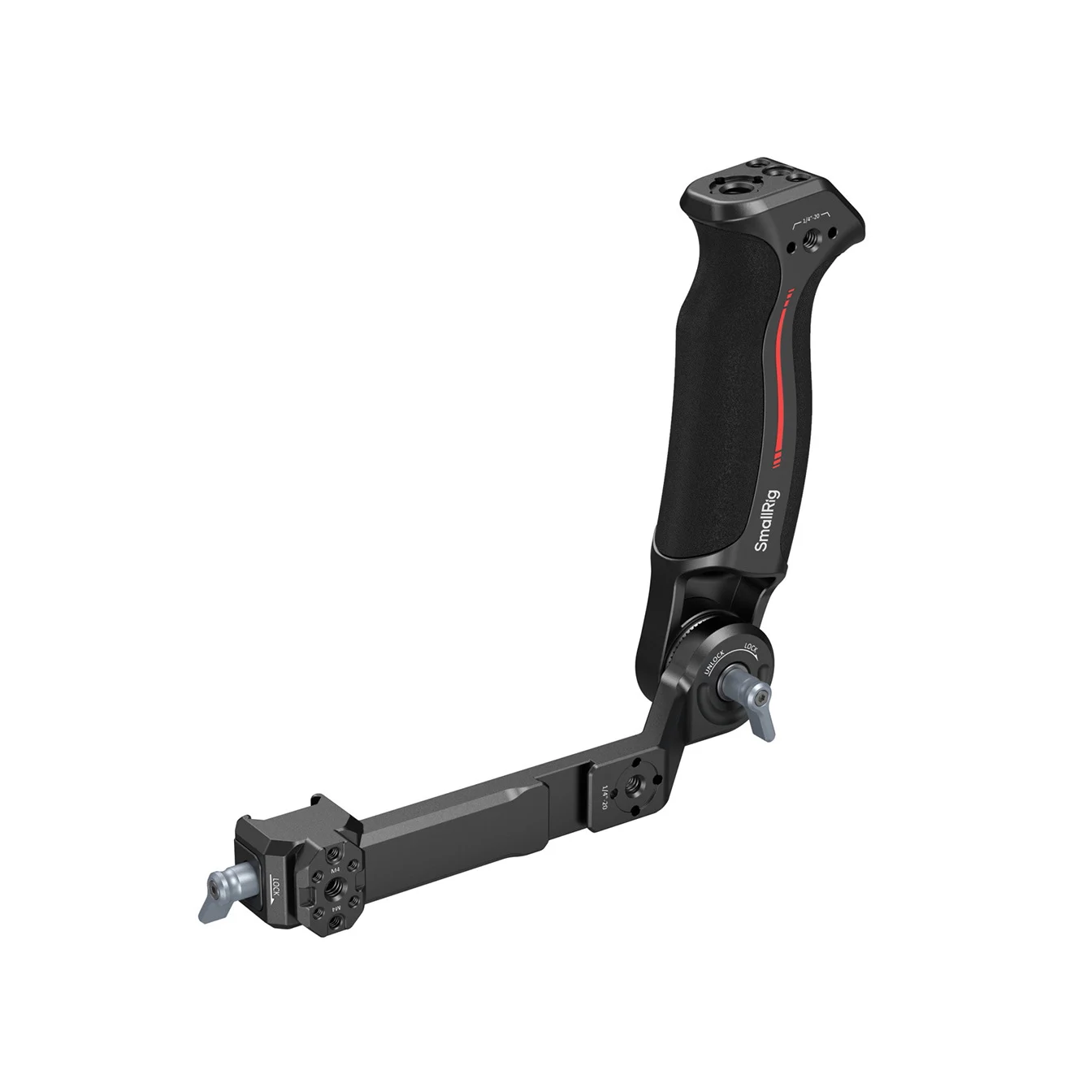 SmallRig Sling Handle for DJI RS 4 / RS 4 Pro / RS 4 Mini / RS 5