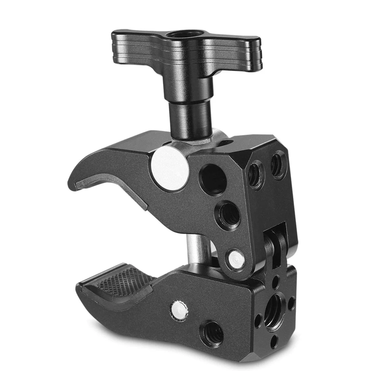 SmallRig Super Clamp 2220