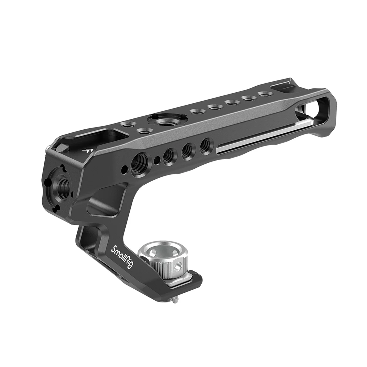 SmallRig Universal ARRI Locating Handle 2165C