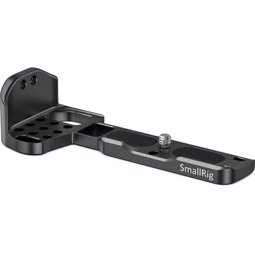SmallRig Vlogging Mounting Plate for Nikon Z 50